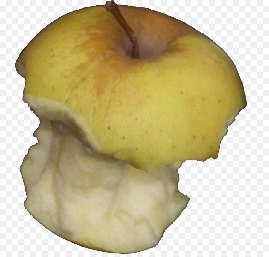 แอปเปิ้ล，กิน PNG