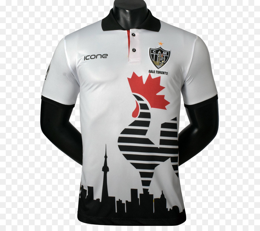 ทพ，Clube Atlético Mineiro PNG