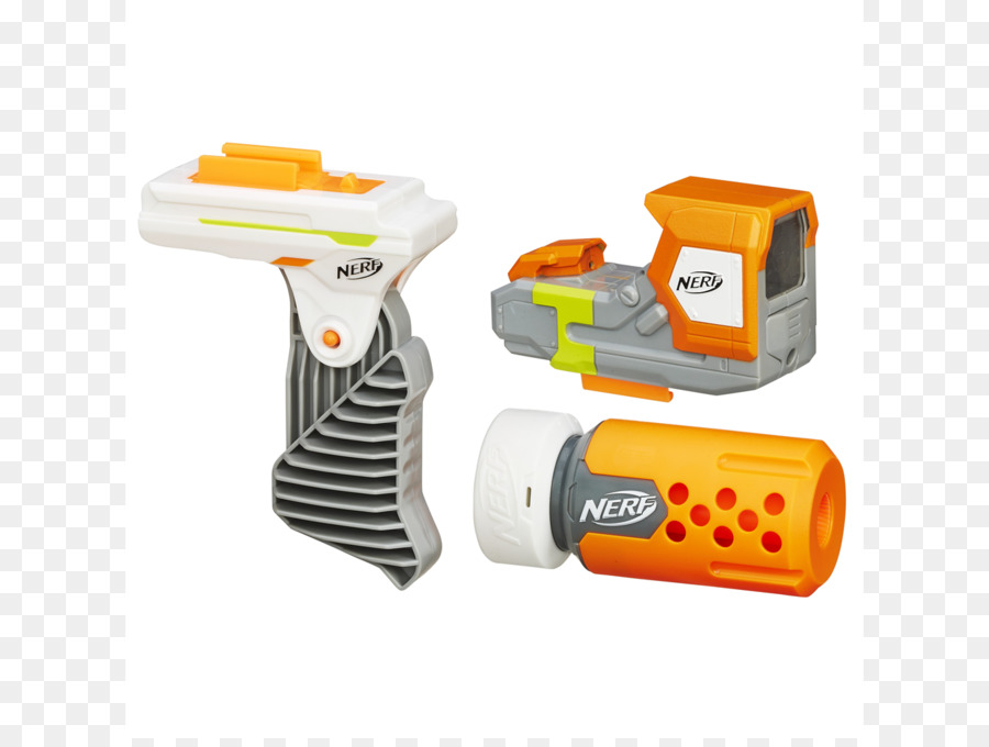 Nerf Nstrike แจ้งความเท็จมันผิด，Nerf Nstrike PNG