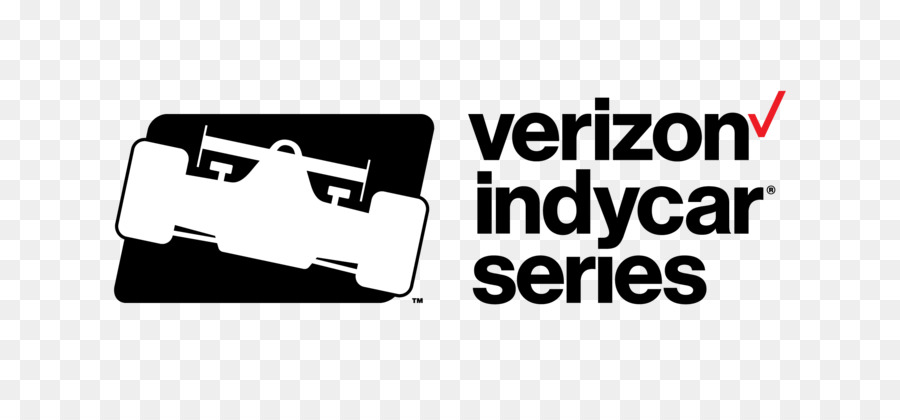 2018 Indycar ชุด，Firestone แกรนด์ Prix ของเซลังรอการพิจารณาพ้น PNG