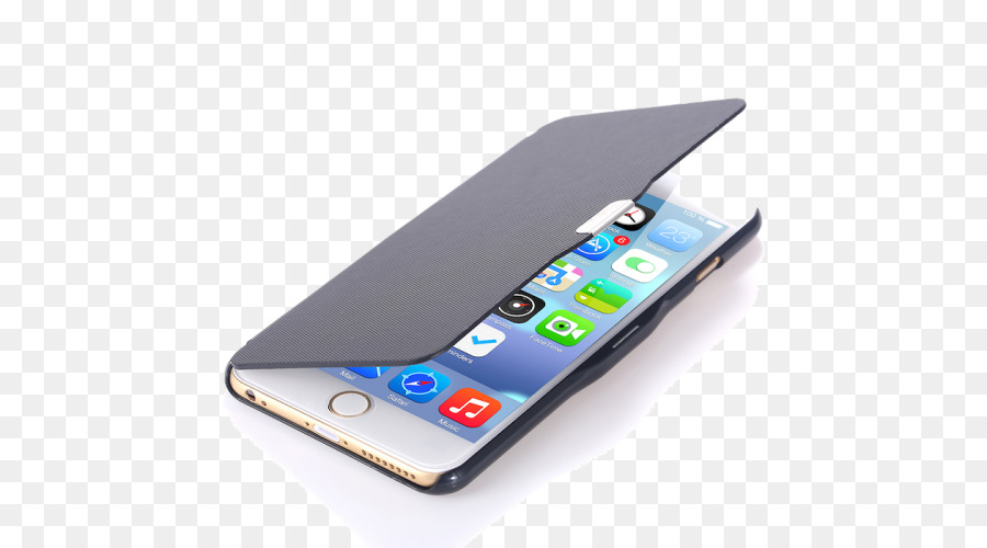 Iphone 6s，\n Smartphone PNG