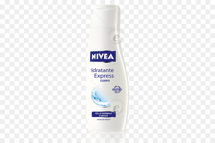 โลชั่น，Nivea PNG