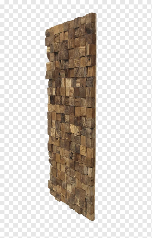 Teak วู้ด, ไม้ สัก, เค้ากำลังดูของไปเรื่อยๆแผ่นไม้ png - png Teak วู้ด ...