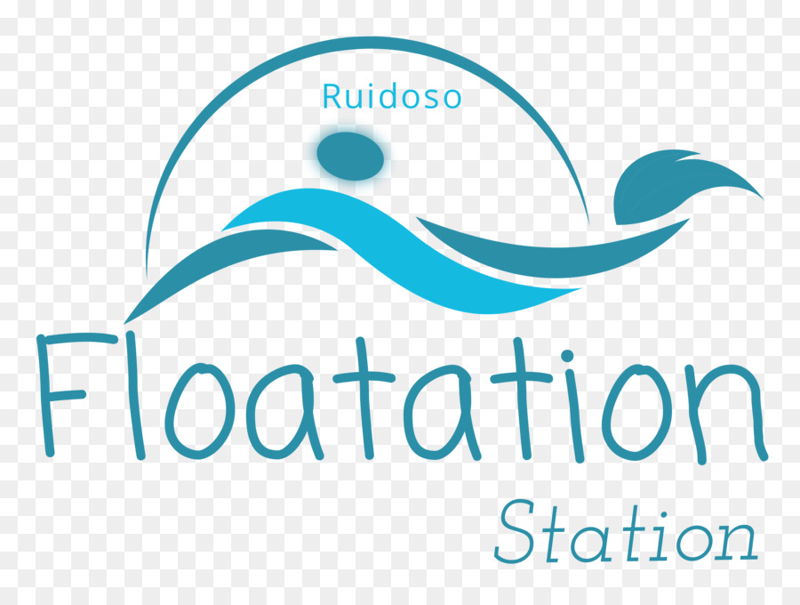 Floatation สถานี Llc，โลชั่น PNG