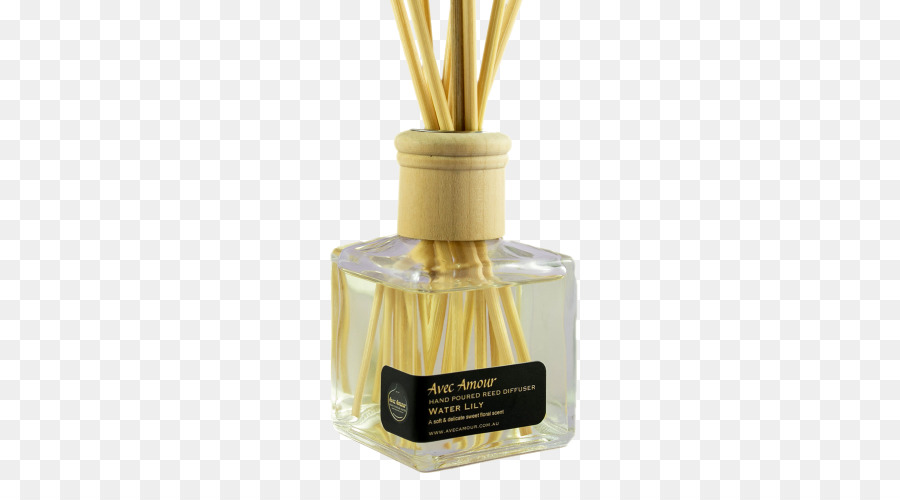 Reed Diffuser，กลิ่นหอม PNG