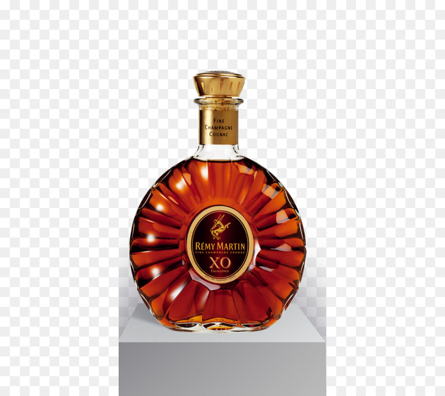 Rémy Martin Xo Cognac，คอนยัค PNG