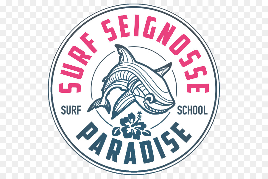 เล่นวินเซิร์ฟ Seignosse สวรรค์นเล่นวินเซิร์ฟโรงเรียน Seignosse นเล่นวินเซิร์ฟบทเรียนเล่นวินเซิร์ฟแน่นอน，องค์กร PNG