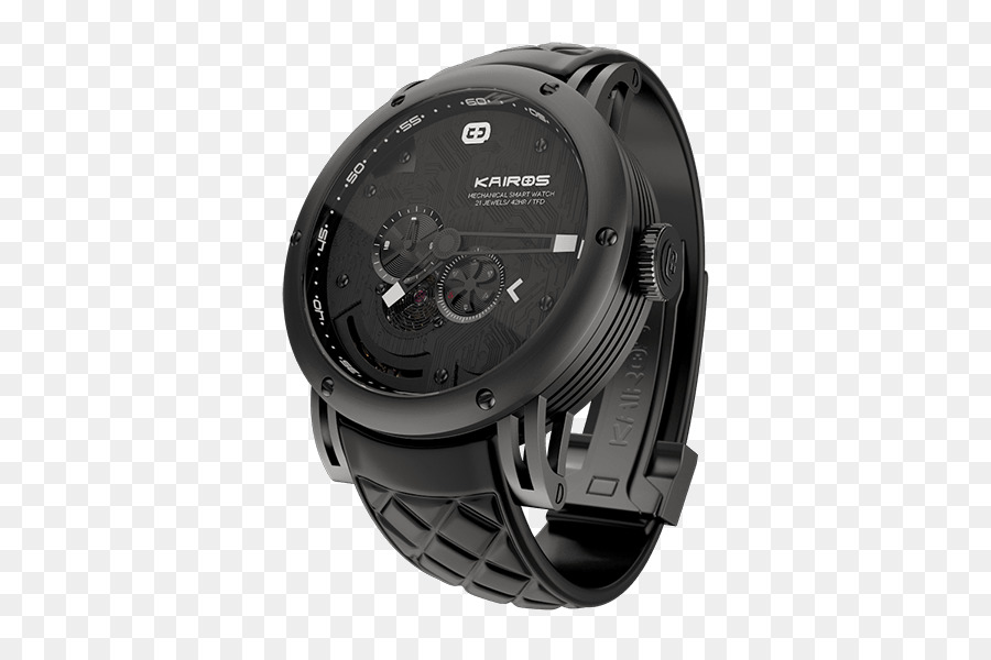 Garmin Fēnix 5 แซฟไฟร์，Garmin ฟินิกซ์5 PNG