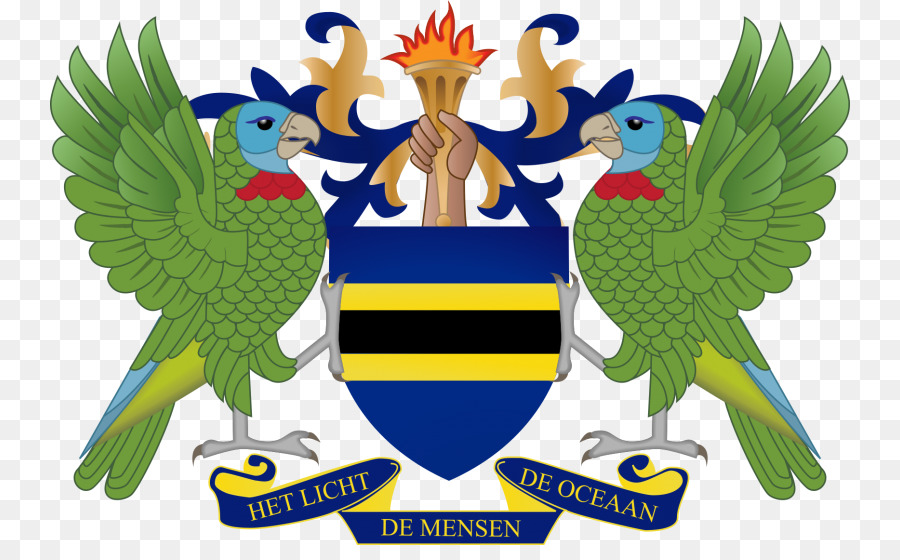 Parrot Coat Of Arms，โล่ PNG