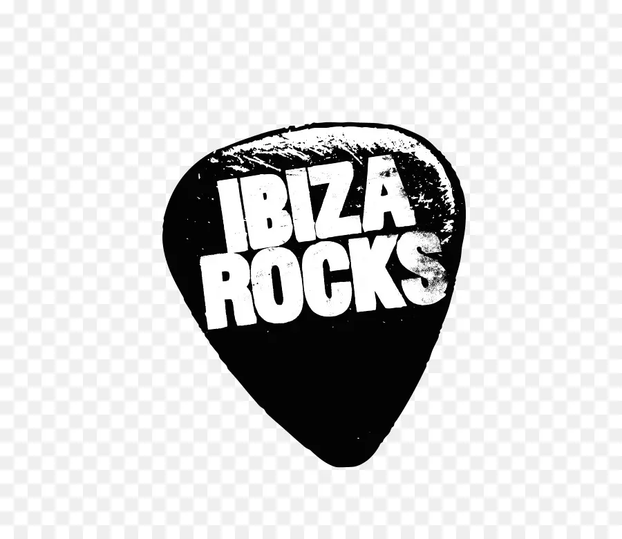 Ibiza ก้อนหินโรงแรมคลับ Paraiso，Ibiza ก้อนหิน 2016 PNG