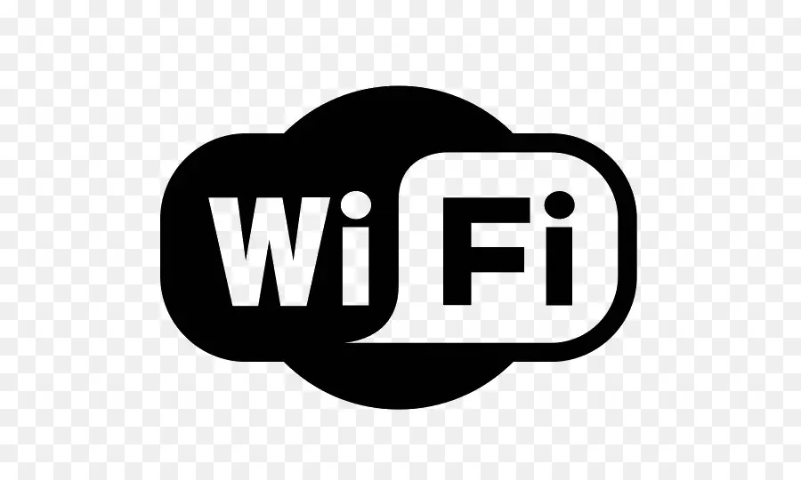 สัญลักษณ์ Wifi，อินเทอร์เน็ต PNG