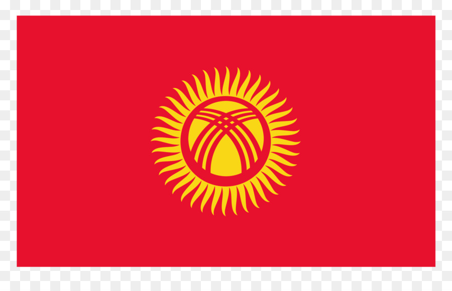 คีจิสถาน Name，ธงของคีจิสถาน Name PNG