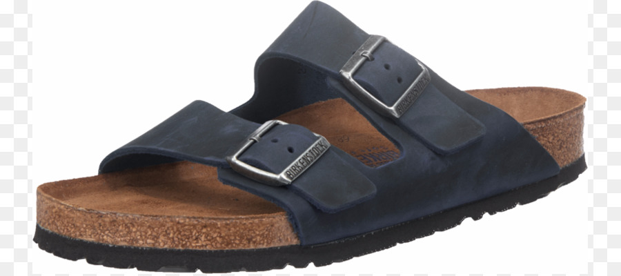 รองเท้า，Birkenstock PNG