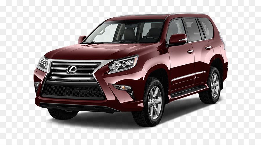 รถ，Suv PNG