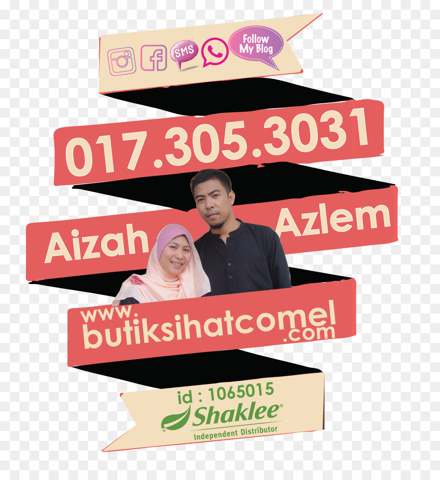 Pengedar Shaklee ค่าของ Bandar Seri Putra 0173053031，Shaklee บริษัท PNG