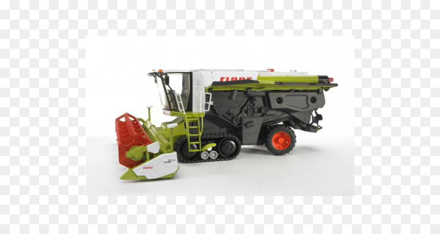 Lexion，รวม Harvester PNG