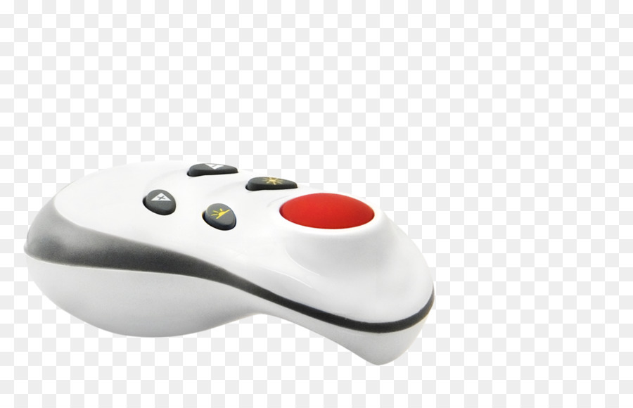 ผู้สมรู้ร่วมคิดในเอ็กซ์บ็อกซ์เด็กผู้ชาย，เกม Controllers PNG