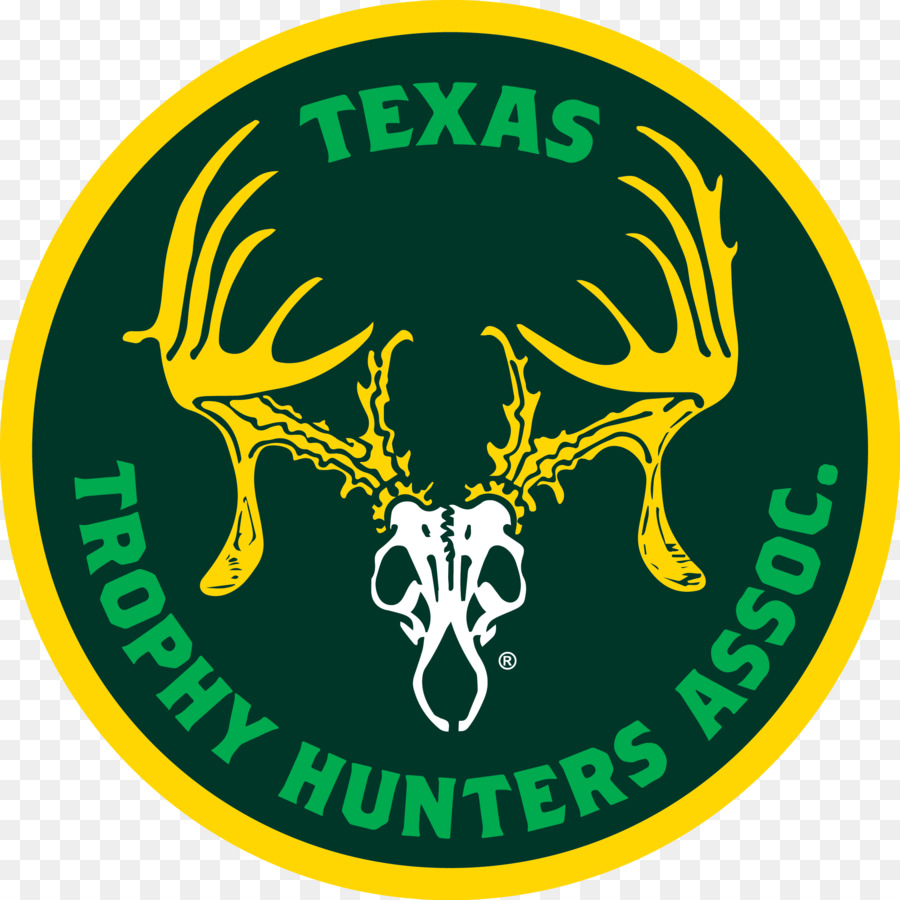 Texas Trophy Hunters Assoc，การล่าสัตว์ PNG