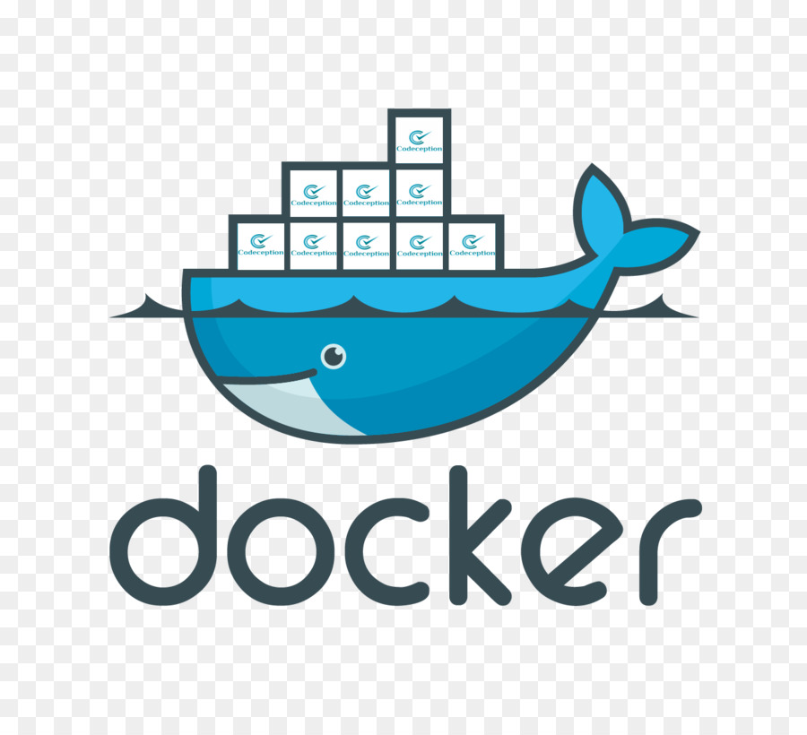 What Is Docker Language