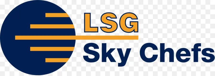 Lsg Sky Chefs，โลโก้ PNG