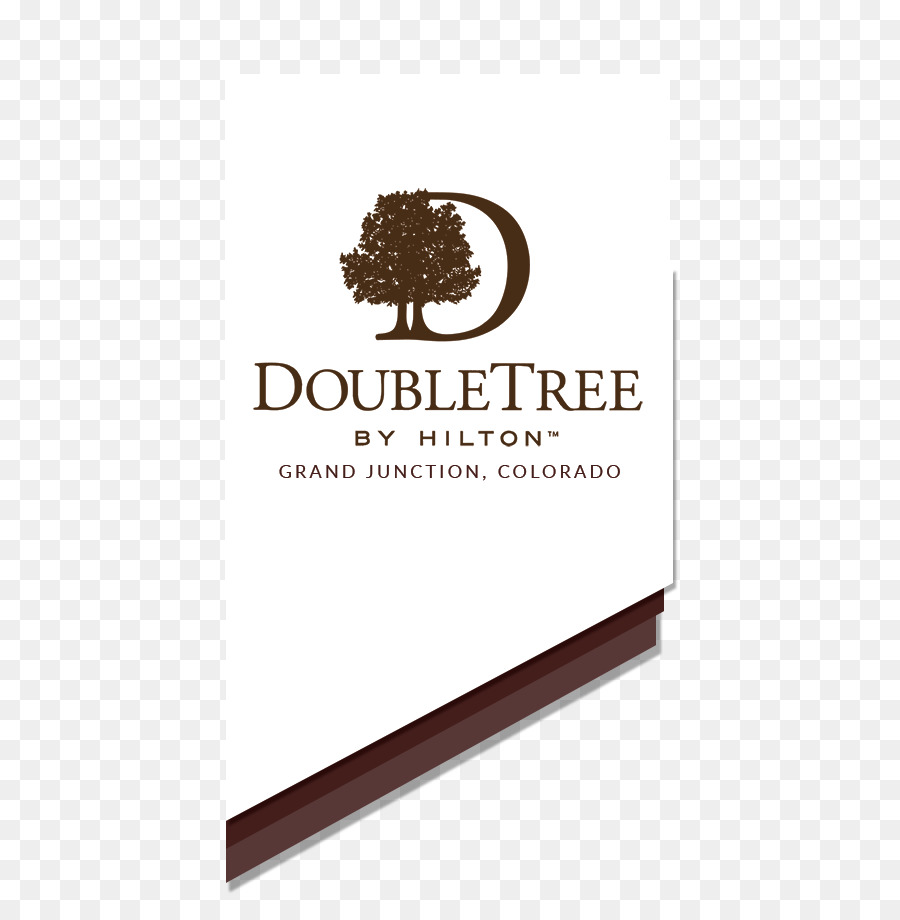 Doubletree โดยฮิลตันโรงแรมลอนดอนเชลซี，ดับ PNG