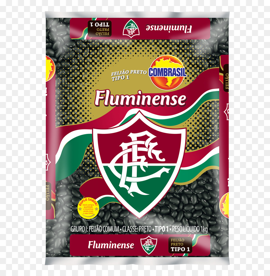 Fluminense，2018 ที่บราซิลเลี่ยนชิงแชมป์ต่อเนื่องเป็น PNG