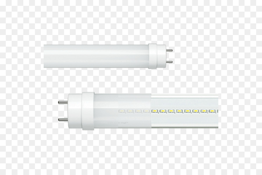 หลอดไฟ Led，แสงสว่าง PNG