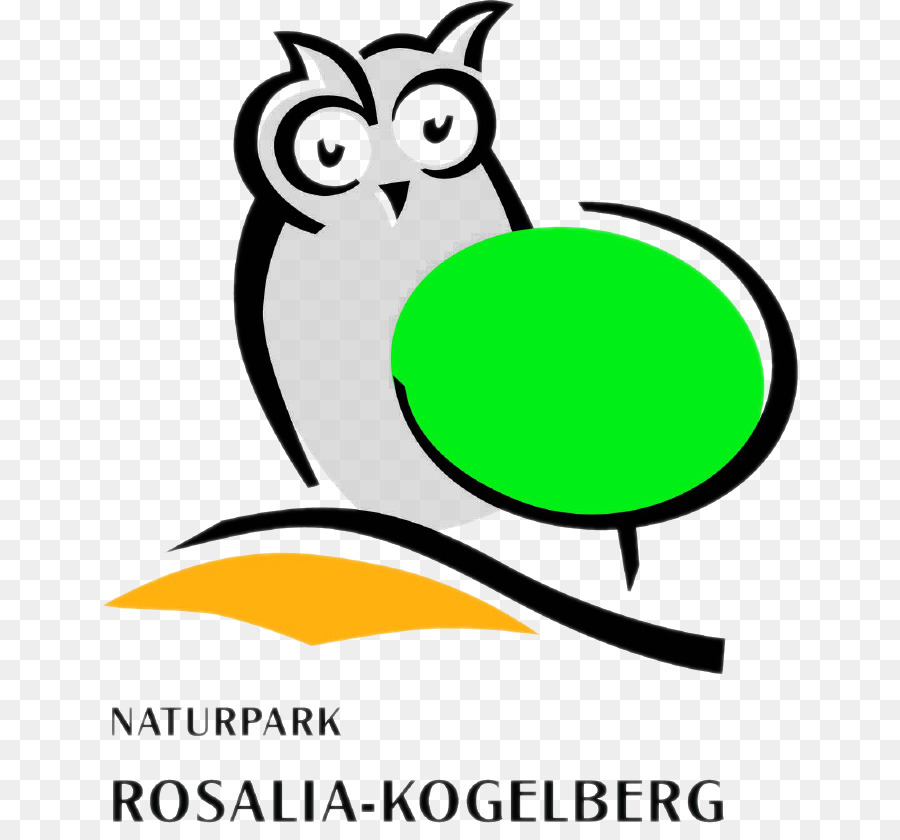 ธรรมชาติสวน Rosalia Kogelberg，Forchtenstein แคสเซิล PNG