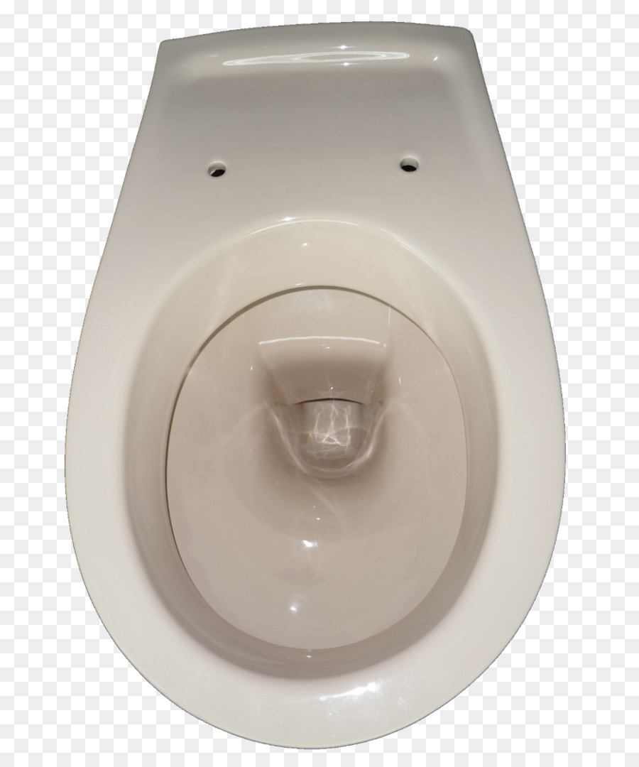 ห้องน้ำ Bidet ที่นั่ง，ห้องน้ำ PNG