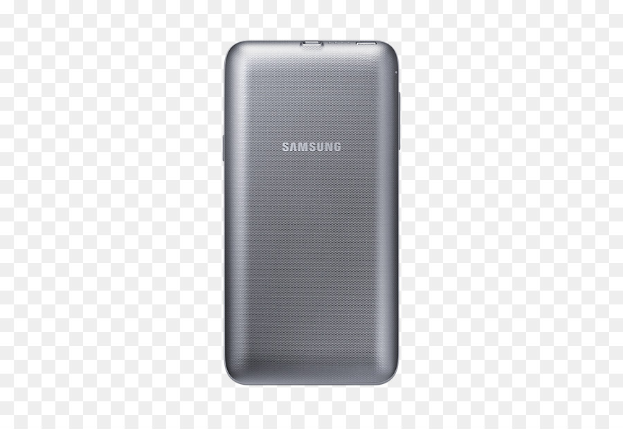 Samsung กาแล็กซี่ข้อค 5，Samsung กาแล็กซี่ S6 PNG