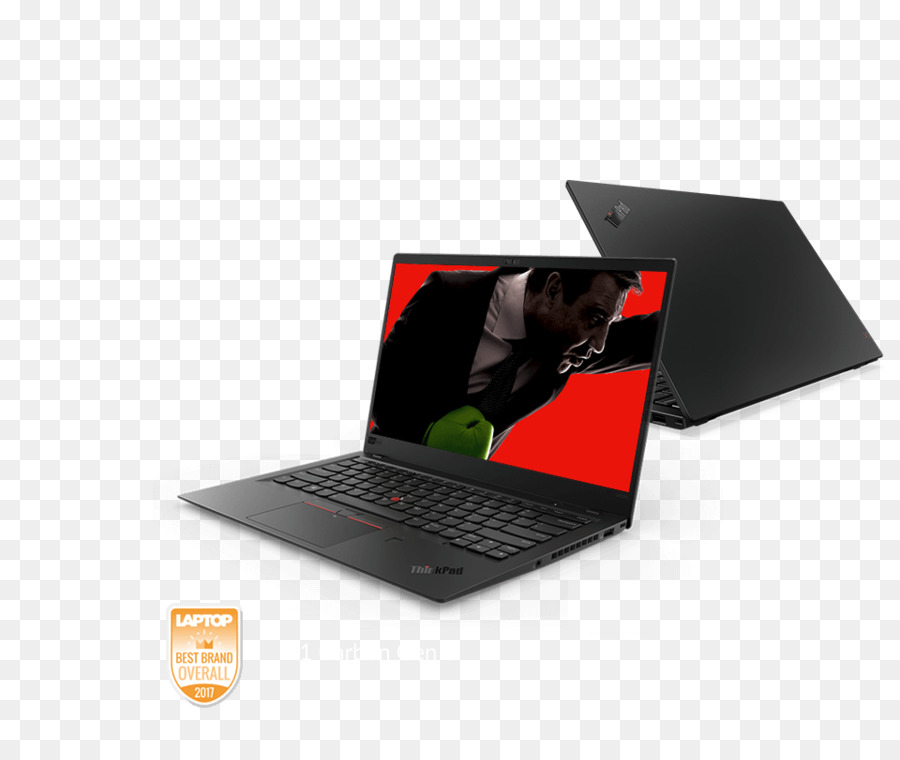 เน็ต，Thinkpad X ชุด PNG