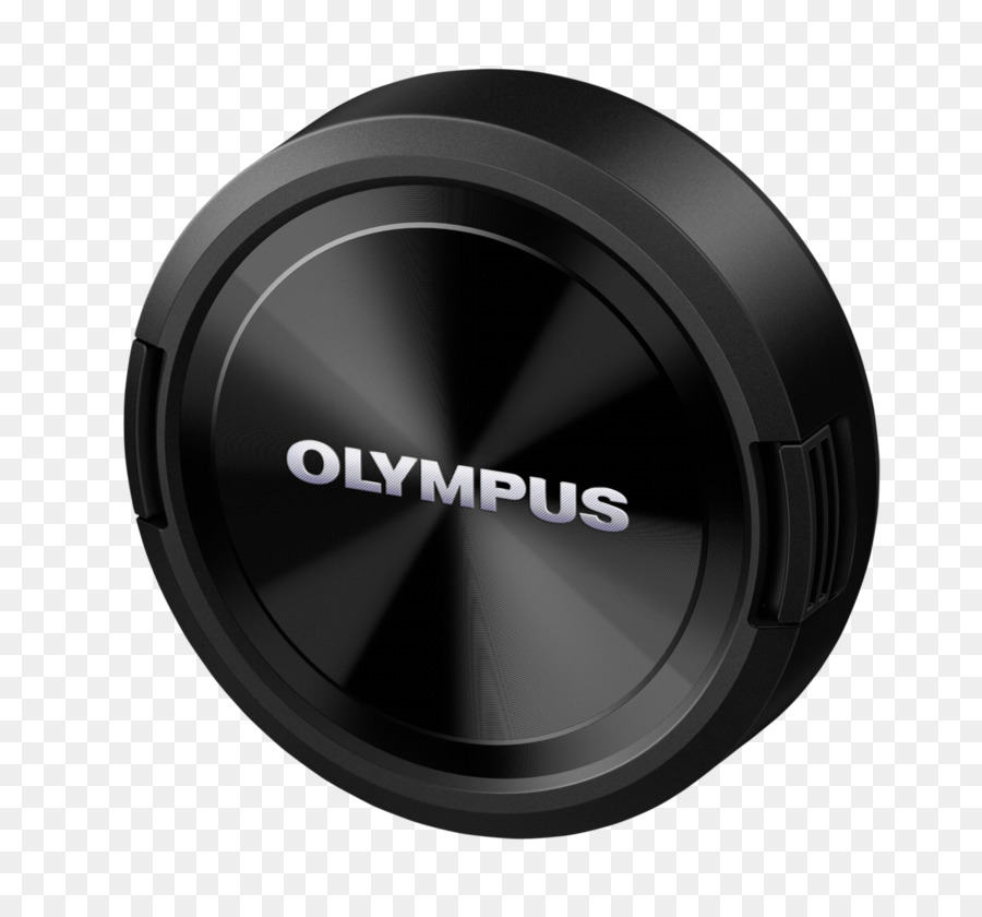 กล้องเลนส์，Olympus บริษัท PNG