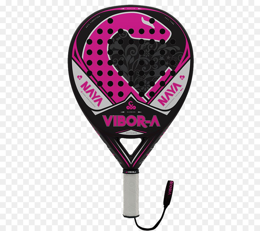 Vibor A Padel Racket，Padel PNG