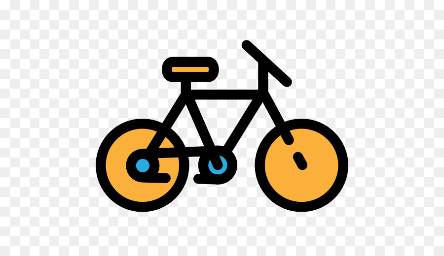 จักรยาน，ออกแบบกราฟิ PNG