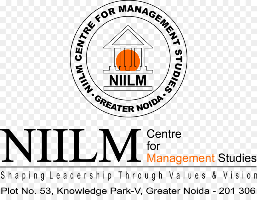 Nilm Cms，การจัดการ PNG