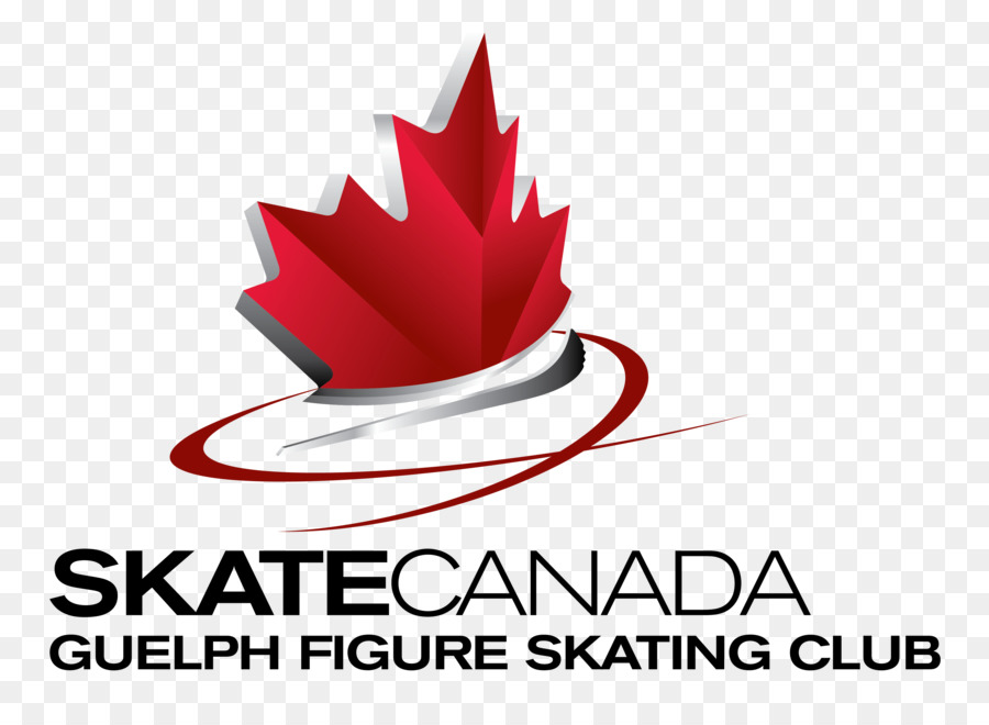 Skate แคนาดา，คิดเล่นคาราคลับ PNG