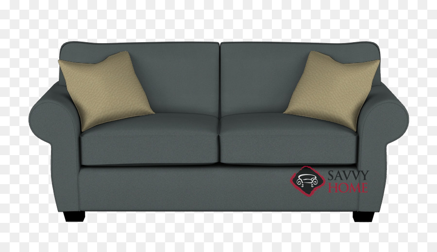 Loveseat，โซฟา PNG