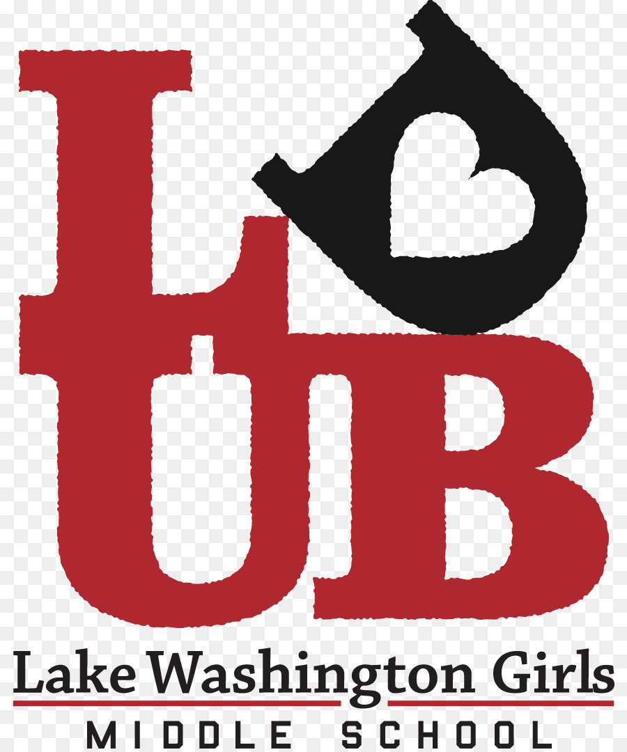 ทะเลสาบวอชิงตันผู้หญิงกลางโรงเรียน，บล็อค 41 PNG