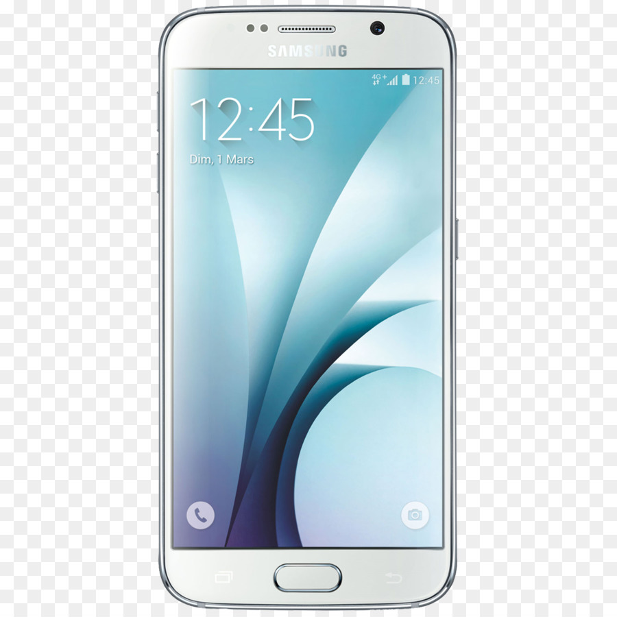 Samsung กาแล็กซี่ A52016，โทรศัพท์ PNG
