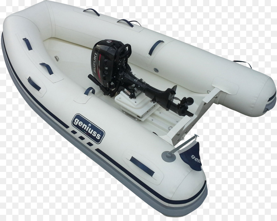 Inflatable เรือ，Geniuscom บริษัท PNG