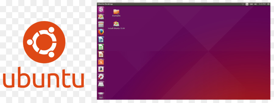 ระบบลินุกซ์ดิสทริบิวชัน，Ubuntu PNG