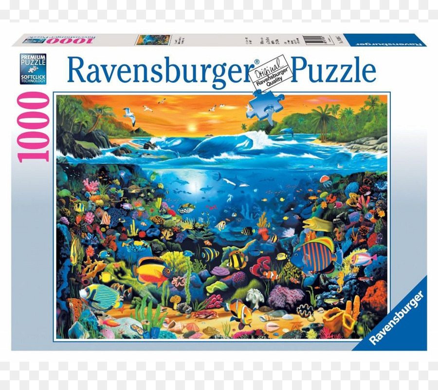 จิ๊กซอว์ Name อบปริศนา，Ravensburger PNG