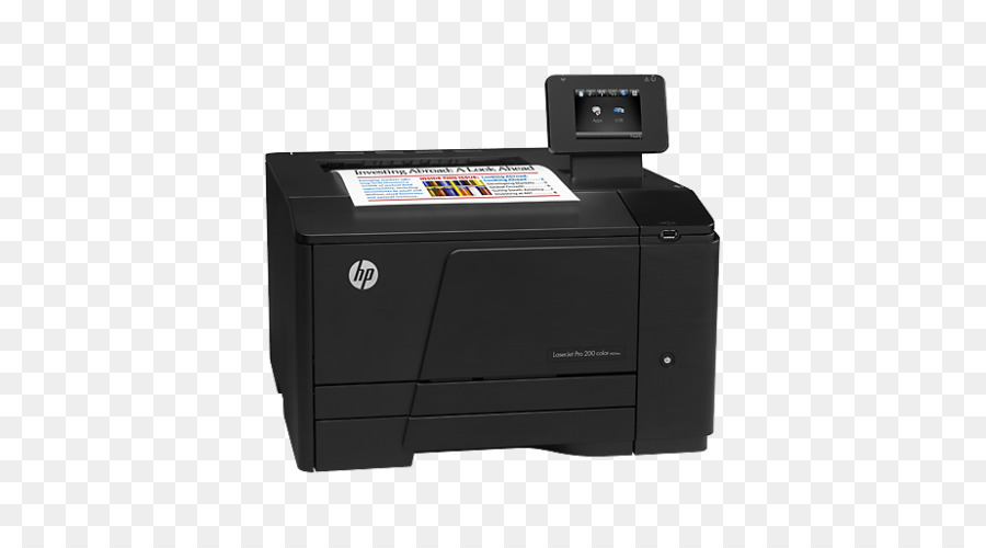 Hewlettpackard，จุดเสีย Laserjet มืออาชีพ 200 M251 PNG