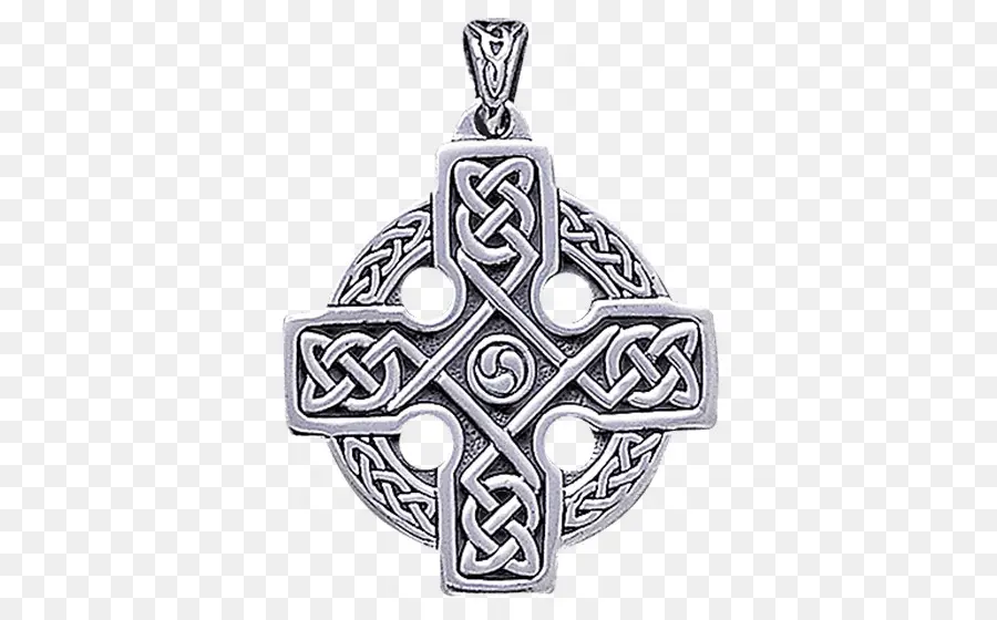 Celtic Cross，เกี่ยวกับเซลติก PNG