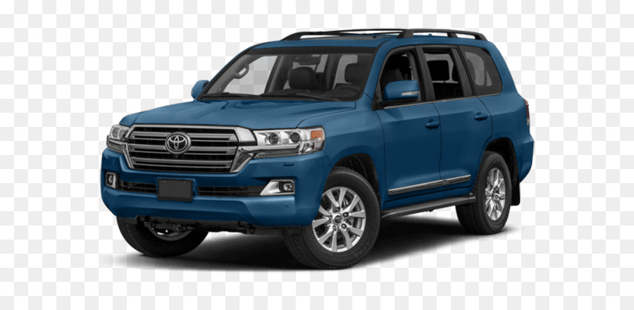 Suv สีน้ำเงิน，รถ PNG