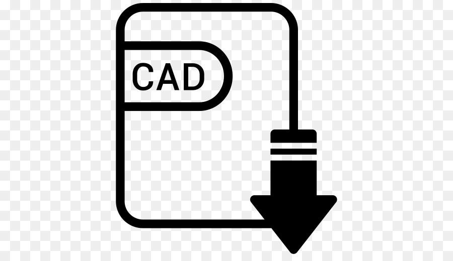 ไฟล์ Cad，การดาวน์โหลด PNG