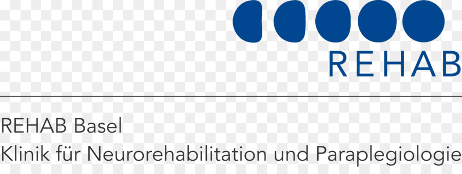 สถานบำบัด Switzerland Kgm นคลินิคสำหรับ Neurorehabilitation และ Paraplegiology，ด็อกเตอร์คริสเตียนแพทย์ Kätterer Fmh ผู้เชี่ยวชาญหมอสำหรับ Neurology PNG