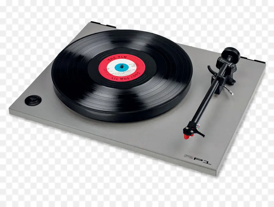 Phonograph บันทึก，Vinyl กลุ่ม PNG