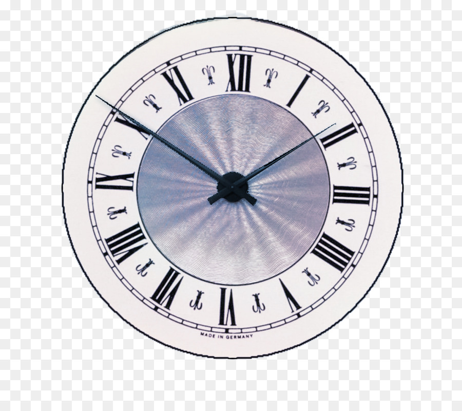 นาฬิกา，กำแพงนาฬิกา PNG
