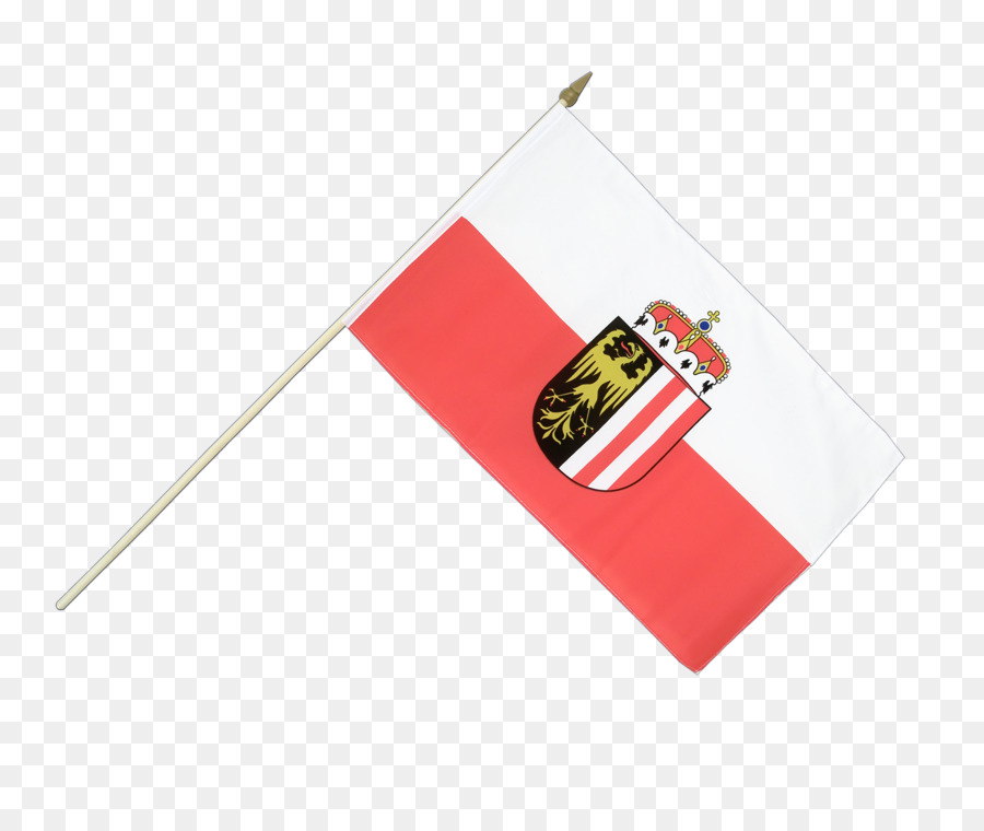 ธง，สูงออสเตรีย Name PNG